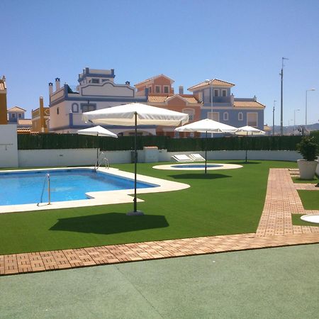 As019 Captivating 3 Bedroom House Casa Susan San Juan de los Terreros Extérieur photo