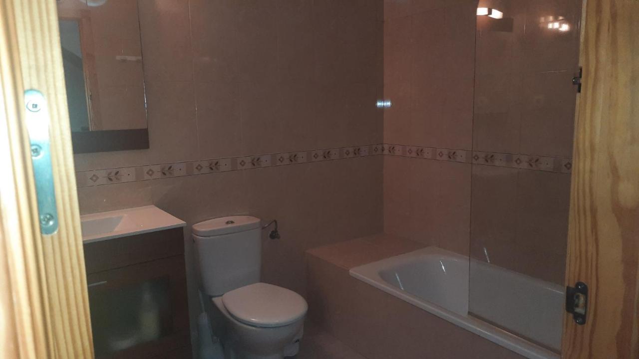 As019 Captivating 3 Bedroom House Casa Susan San Juan de los Terreros Extérieur photo