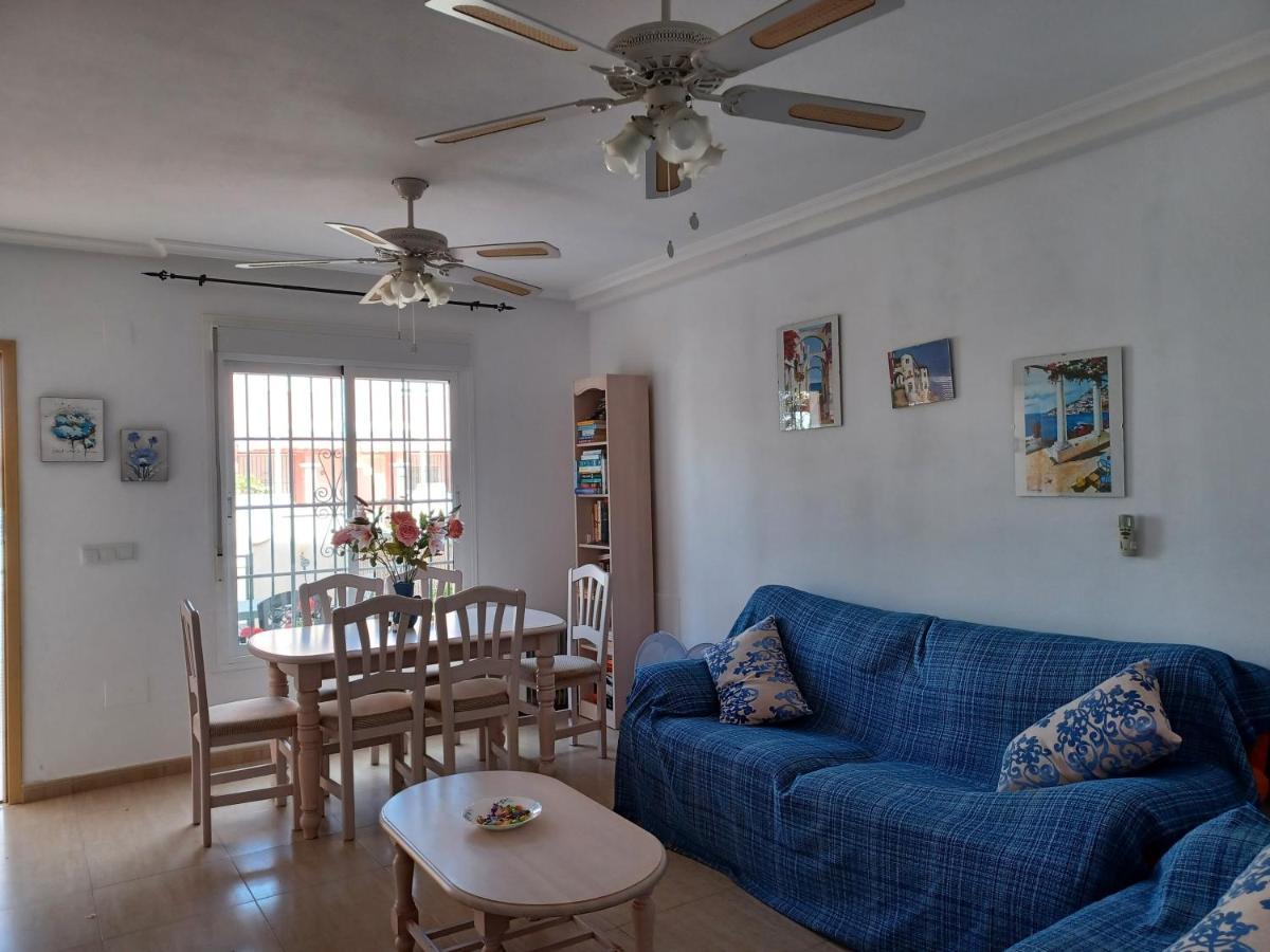 As019 Captivating 3 Bedroom House Casa Susan San Juan de los Terreros Extérieur photo