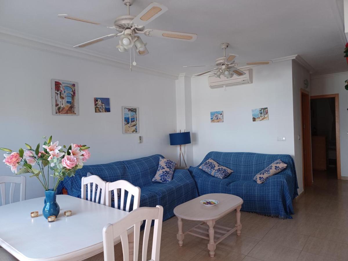 As019 Captivating 3 Bedroom House Casa Susan San Juan de los Terreros Extérieur photo