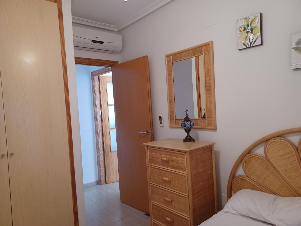 As019 Captivating 3 Bedroom House Casa Susan San Juan de los Terreros Extérieur photo