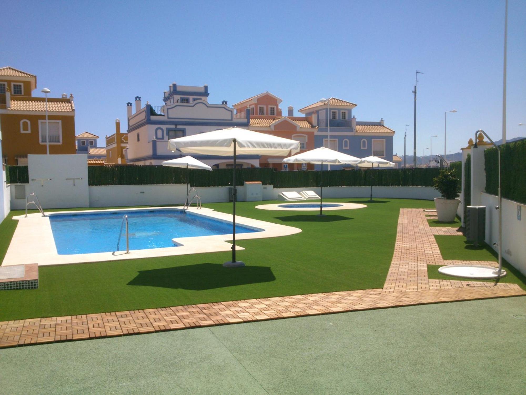 As019 Captivating 3 Bedroom House Casa Susan San Juan de los Terreros Extérieur photo